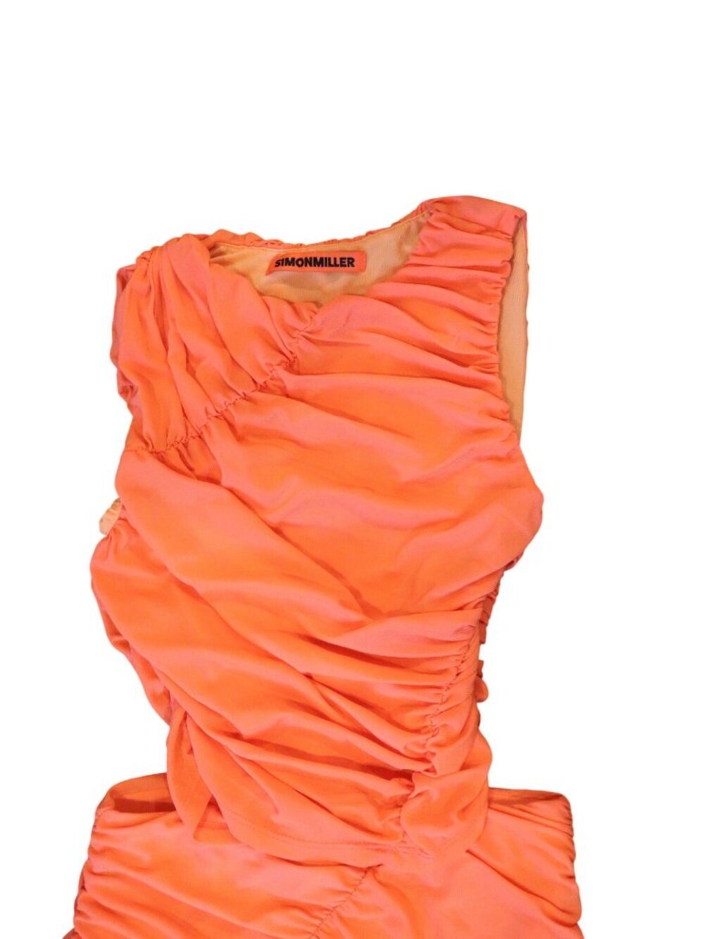 Simon Miller Swizzy Skirt Set, XS NWT - Picture 2 of 6